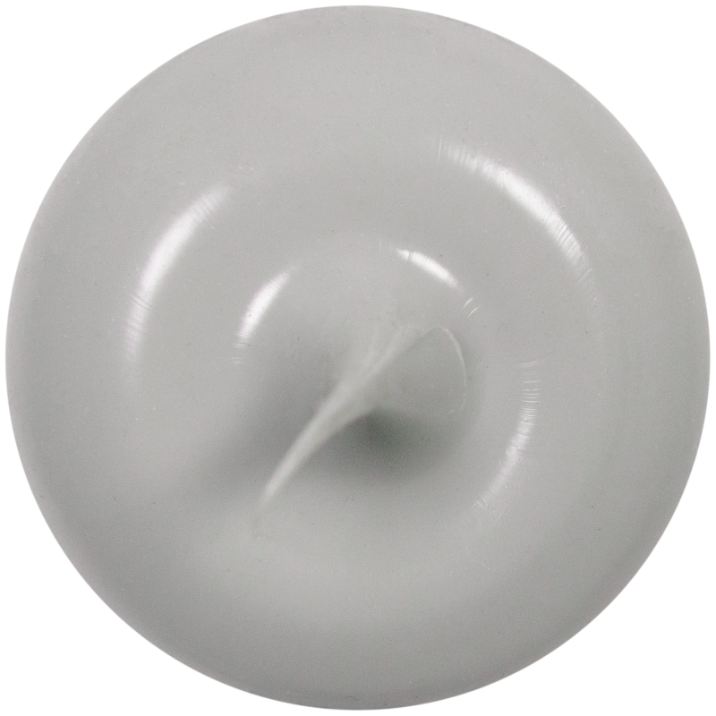 Silikon OTTOSEAL®  S 100 Premium-Sanitär-Silikon - 45 Farben