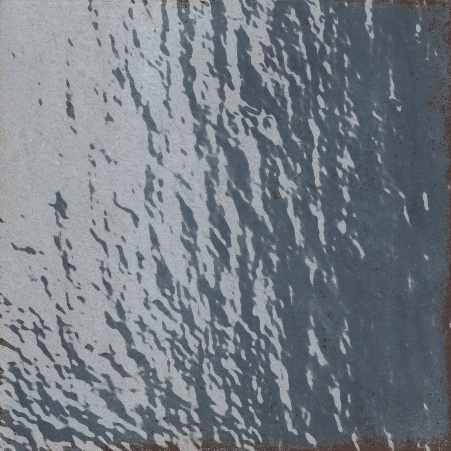 Savoia Grunge Dekor-Optik in 6 Farben