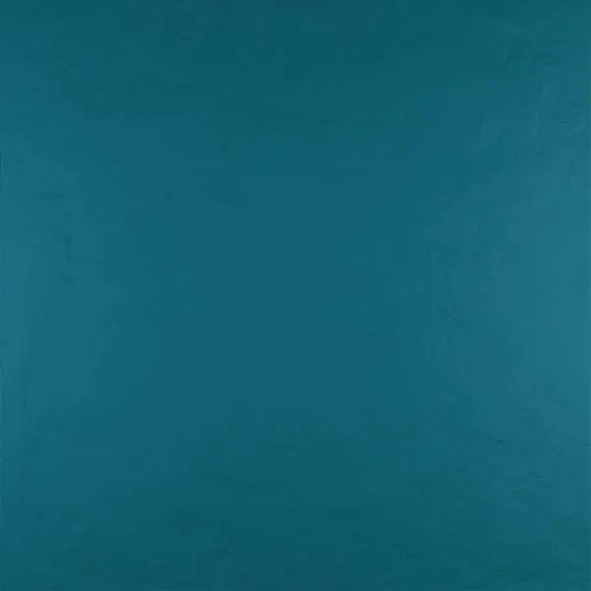 Refin Creos Feinsteinzeug-Fliesen in 7 Farben