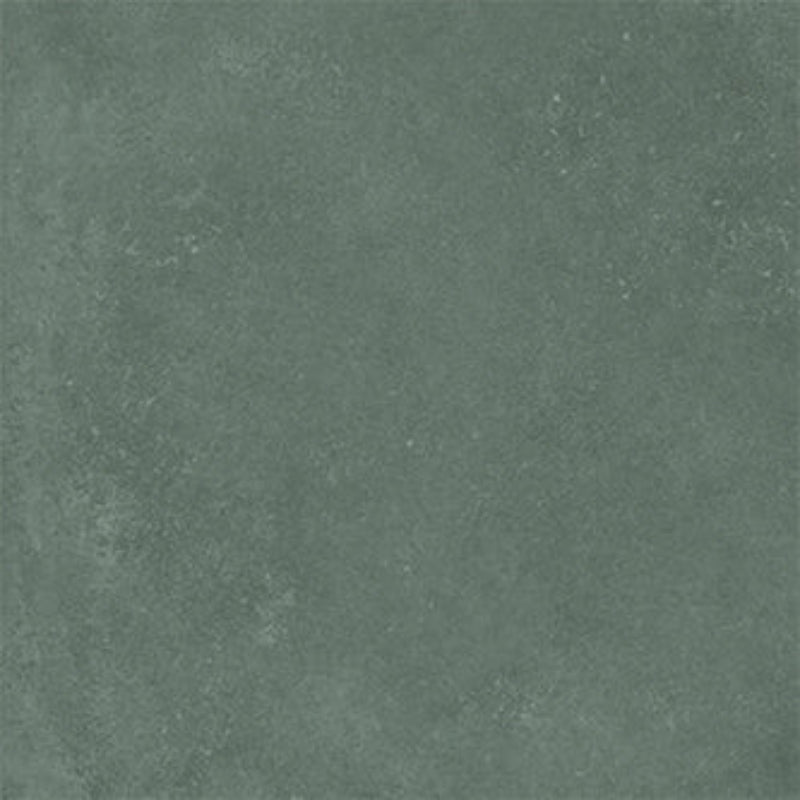 Cerdomus Concrete Art - bezaubernde, edle und hochqualitative Zemnetoptikfliese