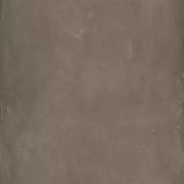 Hüppe Easystyle Wandverkleiderungen - Italian Stone Design