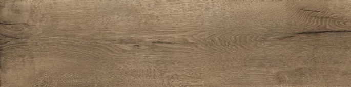 Sant Agostino Timewood - einzigartige Holz-Optik in 5 Farben