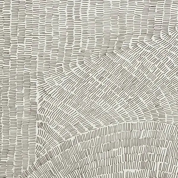 Refin Fossil Feinsteinzeug-Fliesen in 3 Farben