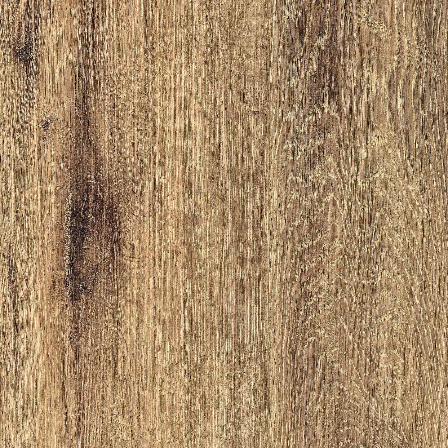 Savoia Chalet Holz-Optik in 3 Farben