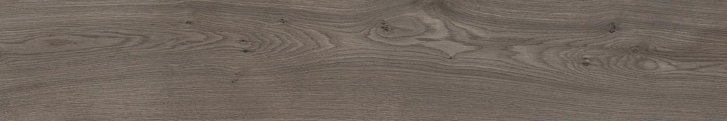 Sant Agostino Primewood - einzigartige Holz-Optik in 6 Farben