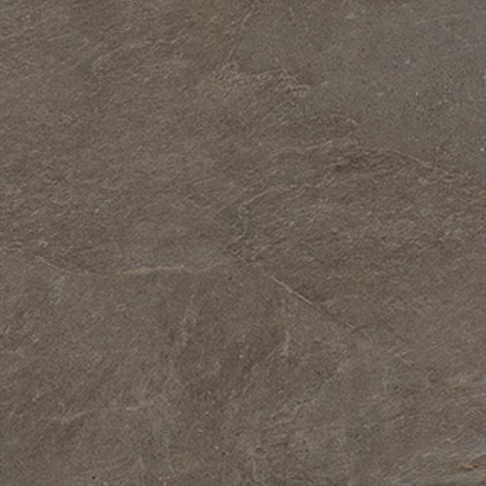 Cerdomus Moonstone - wünderschöne, edle und hochqualitative Natursteinoptikfliese / R11