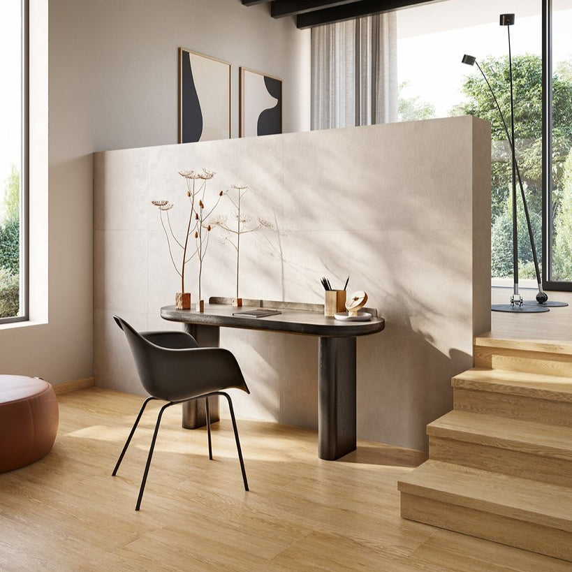 Sant Agostino Sunwood - einzigartige Holz-Optik in 6 Farben