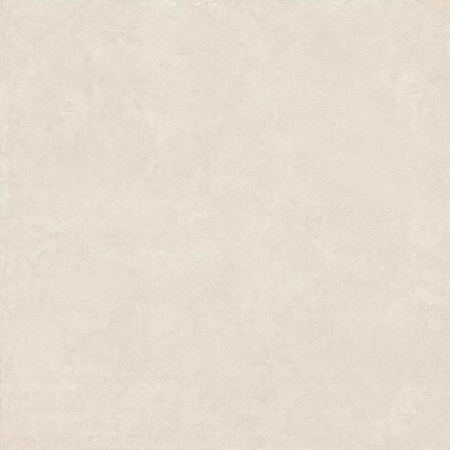 Serie Colorama - Kombination ruhige und strukturierte Fliesen Ceramica Bardelli