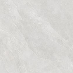Ergon Cornerstone Slate