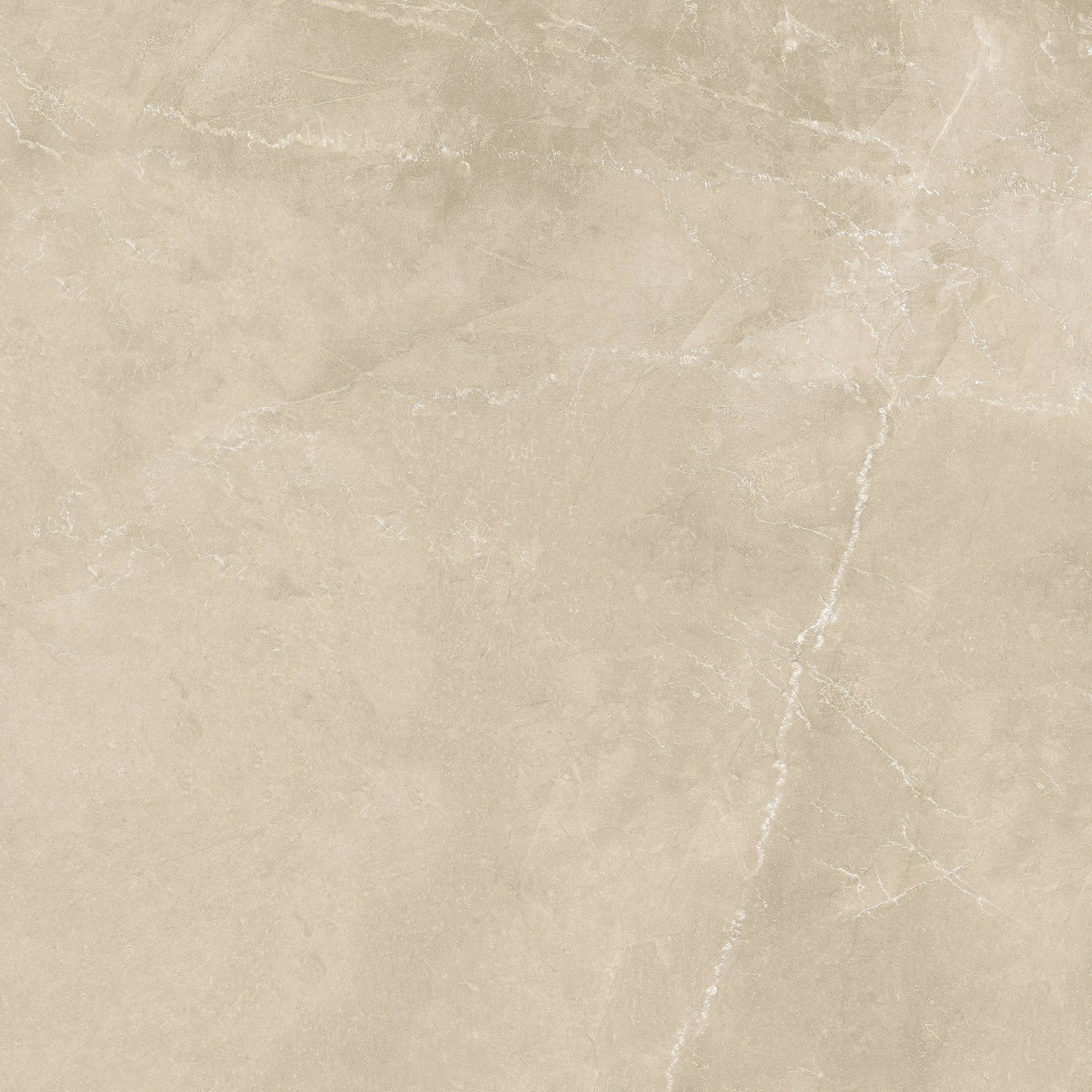Crotone Marmor-Optik Tau Ceramica