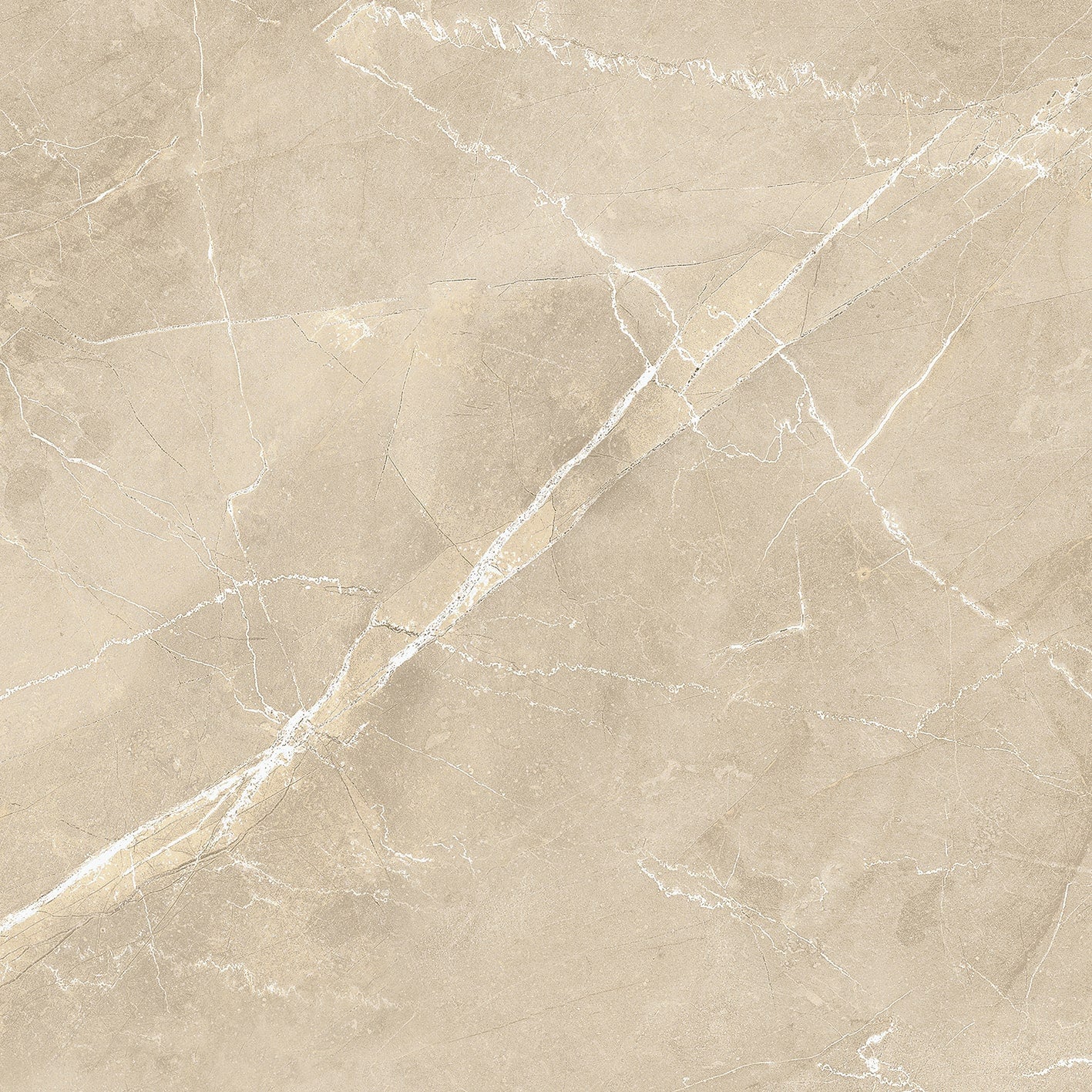 Crotone Marmor-Optik Tau Ceramica