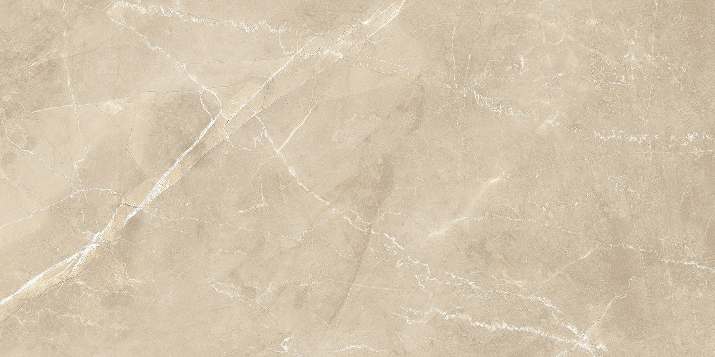 Crotone Marmor-Optik Tau Ceramica