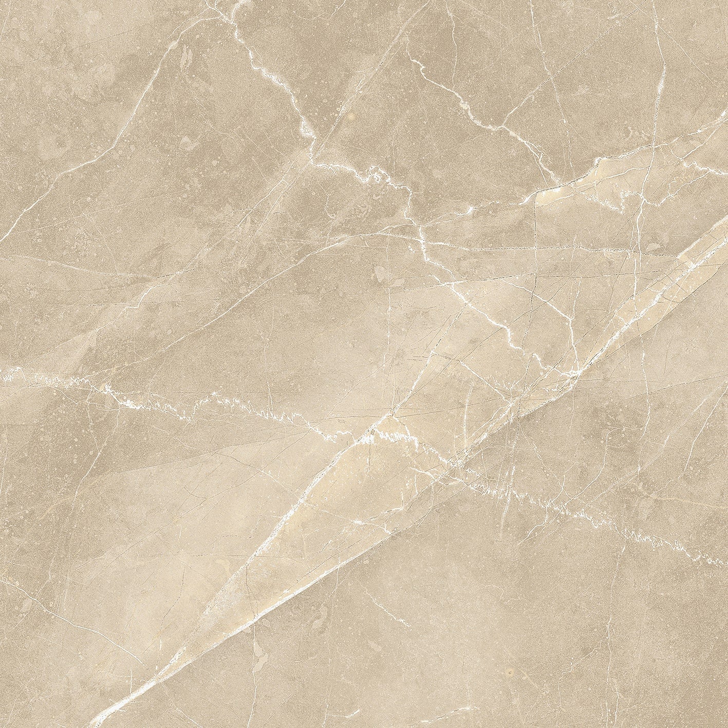 Crotone Marmor-Optik Tau Ceramica