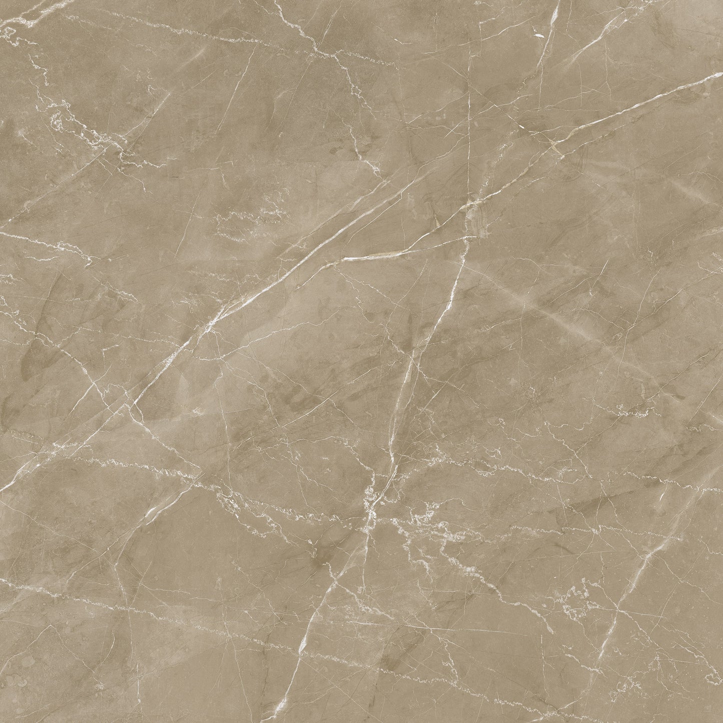 Crotone Marmor-Optik Tau Ceramica