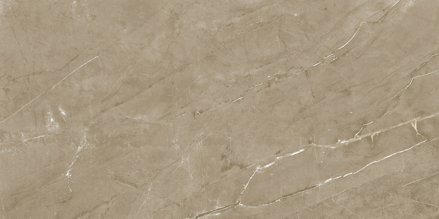 Crotone Marmor-Optik Tau Ceramica