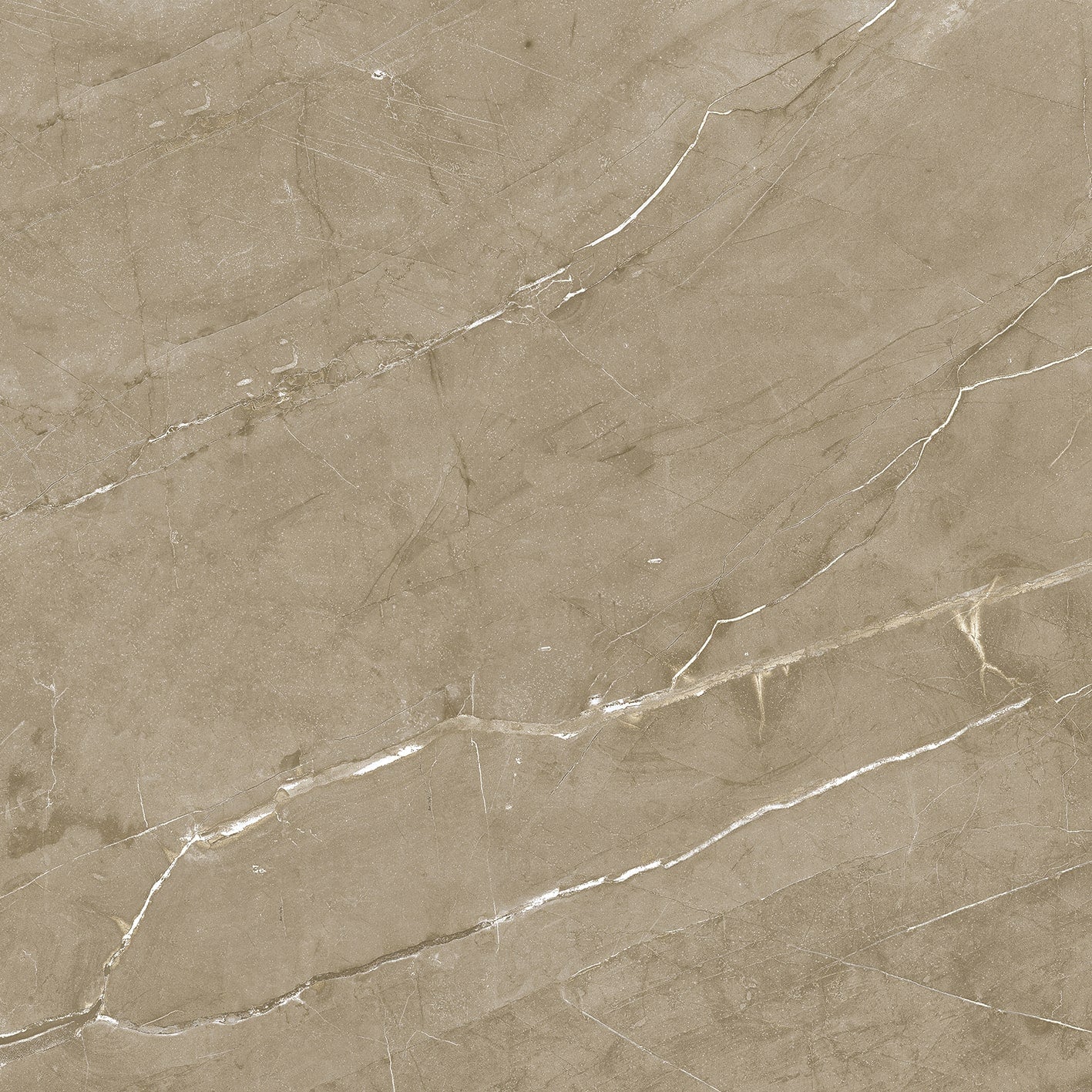 Crotone Marmor-Optik Tau Ceramica