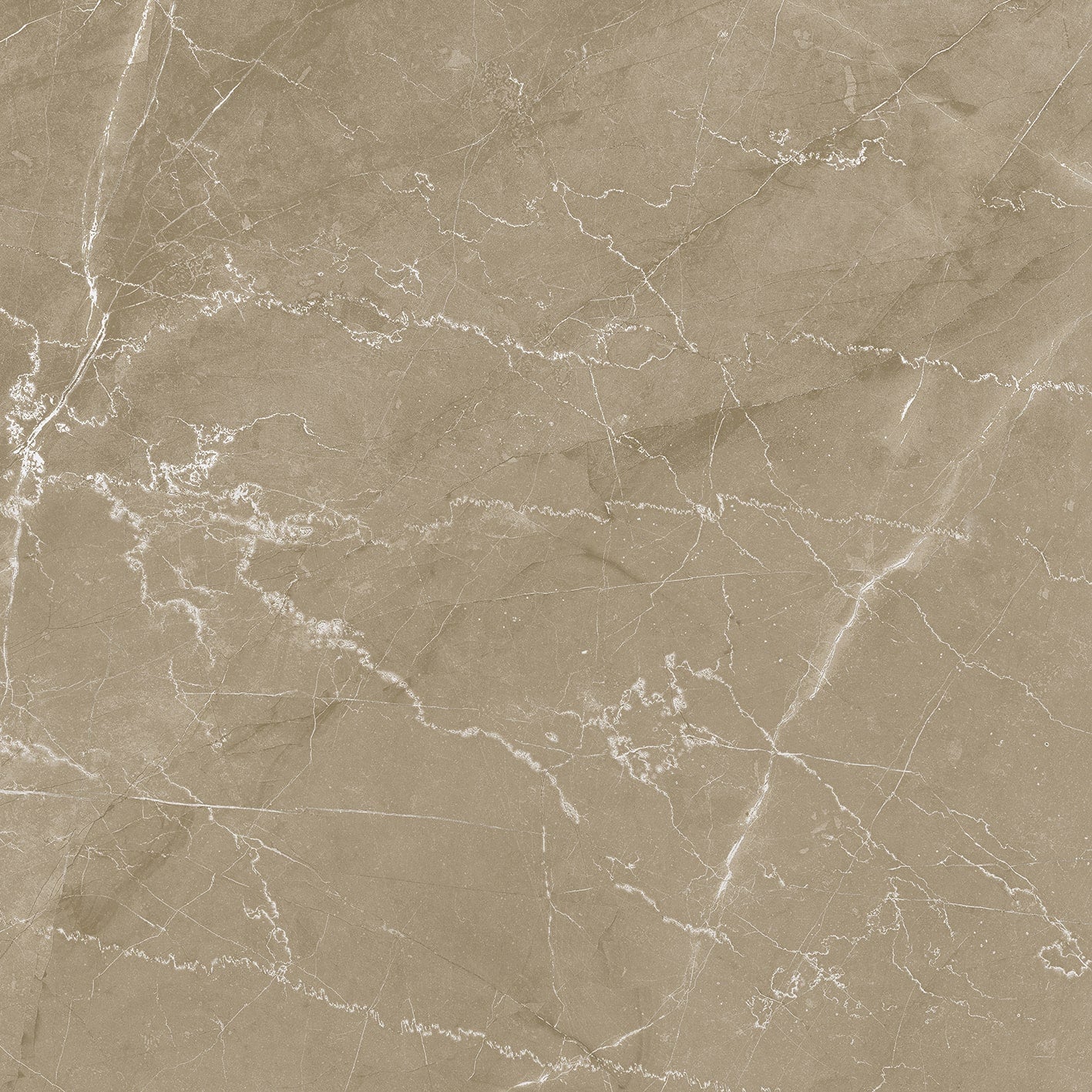 Crotone Marmor-Optik Tau Ceramica