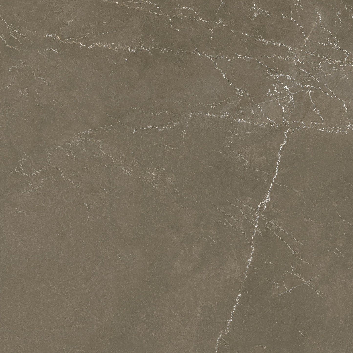 Crotone Marmor-Optik Tau Ceramica