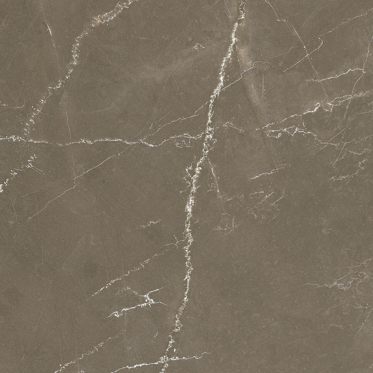 Crotone Marmor-Optik Tau Ceramica