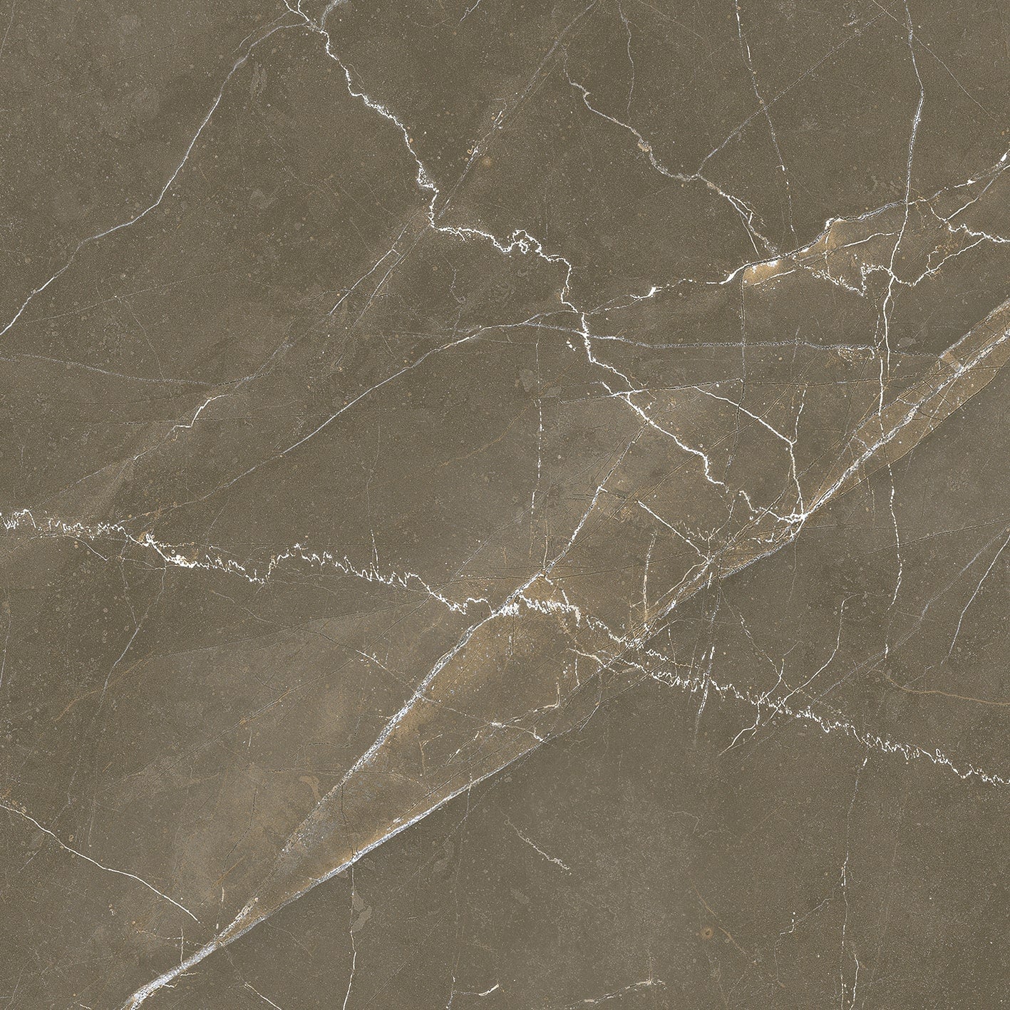 Crotone Marmor-Optik Tau Ceramica