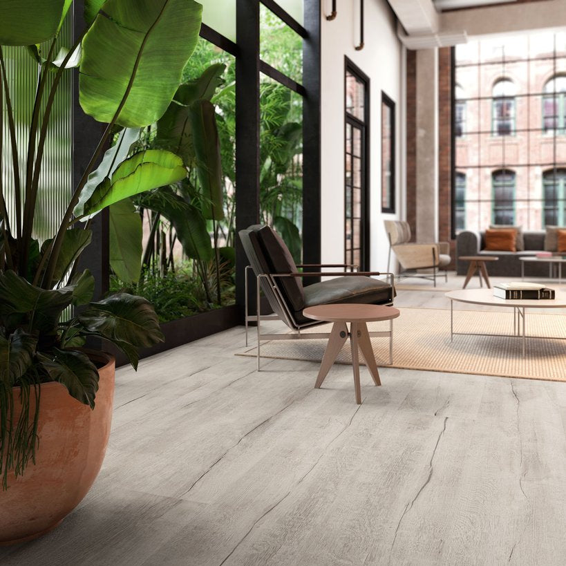 Sant Agostino Timewood - einzigartige Holz-Optik in 5 Farben