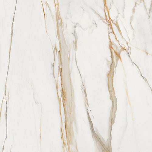 Villeroy & Boch Marble Selection - Marmor-Optik Fliesen