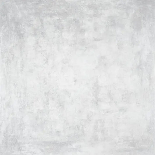 Refin Affrescati Feinsteinzeug-Fliesen in 5 Farben