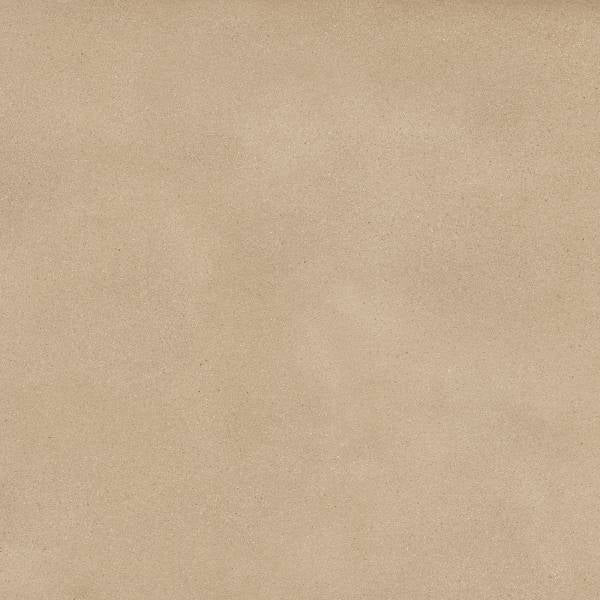 Refin Namib Feinsteinzeug-Fliesen in 6 Farben