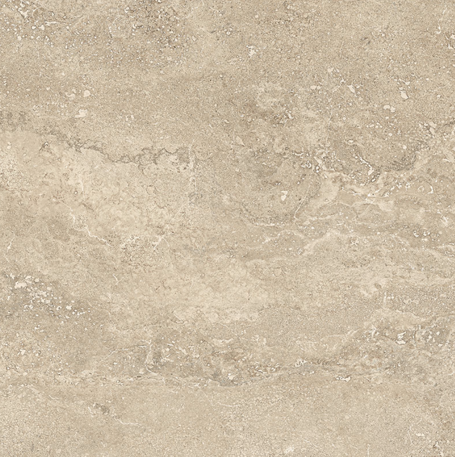 Thermae NovaBell Italien -Outdoor Platten für Außenbereich Treppen und  Pools