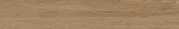 Sant Agostino Sunwood - einzigartige Holz-Optik in 6 Farben