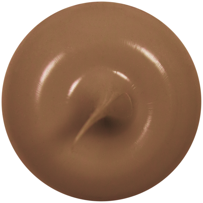 Silikon OTTOSEAL®  S 100 Premium-Sanitär-Silikon - 45 Farben