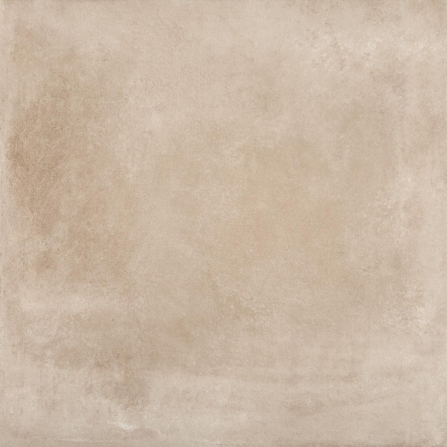 Terrassenfliesen 61X61X2cm - Mythage Spanien