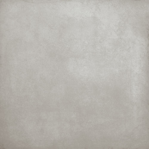 Villeroy & Boch Section - Cement-Optik Fliesen