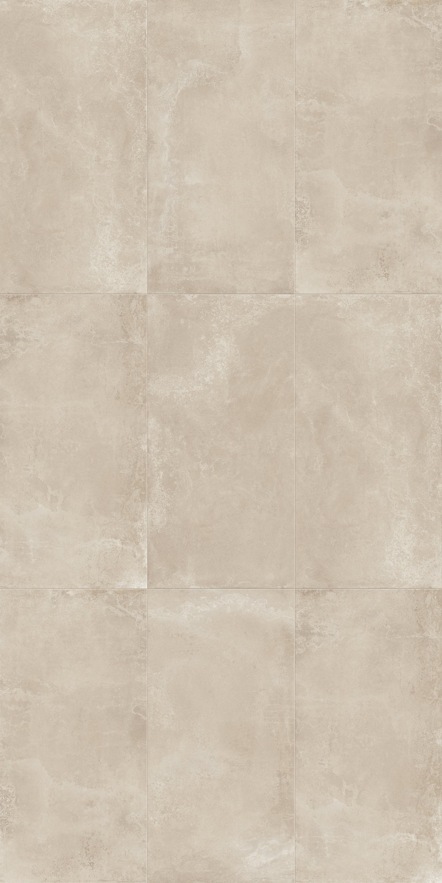 Feinsteinzeug Century Blend Concept Italien Format