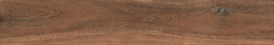Sant Agostino Barkwood - einzigartige Holz-Optik in 6 Farben