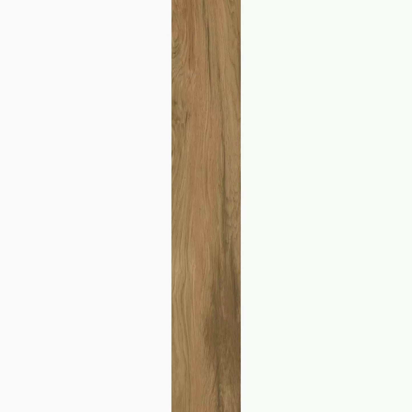 Marazzi Treverklook - täuschend echter Eichen-Optik in 5 Farben