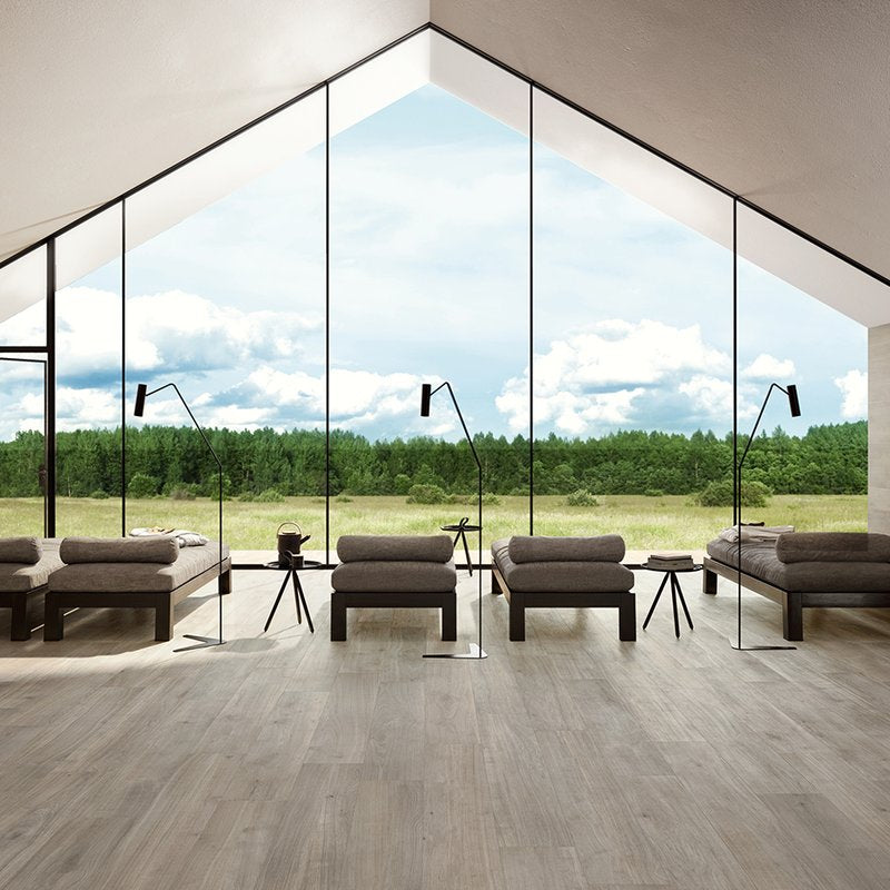 Sant Agostino Primewood - einzigartige Holz-Optik in 6 Farben
