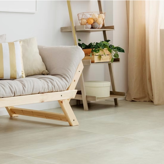 Savoia Mood Zement-Optik in 4 Farben