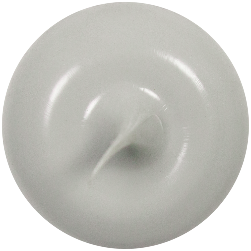 Silikon OTTOSEAL®  S 100 Premium-Sanitär-Silikon - 45 Farben