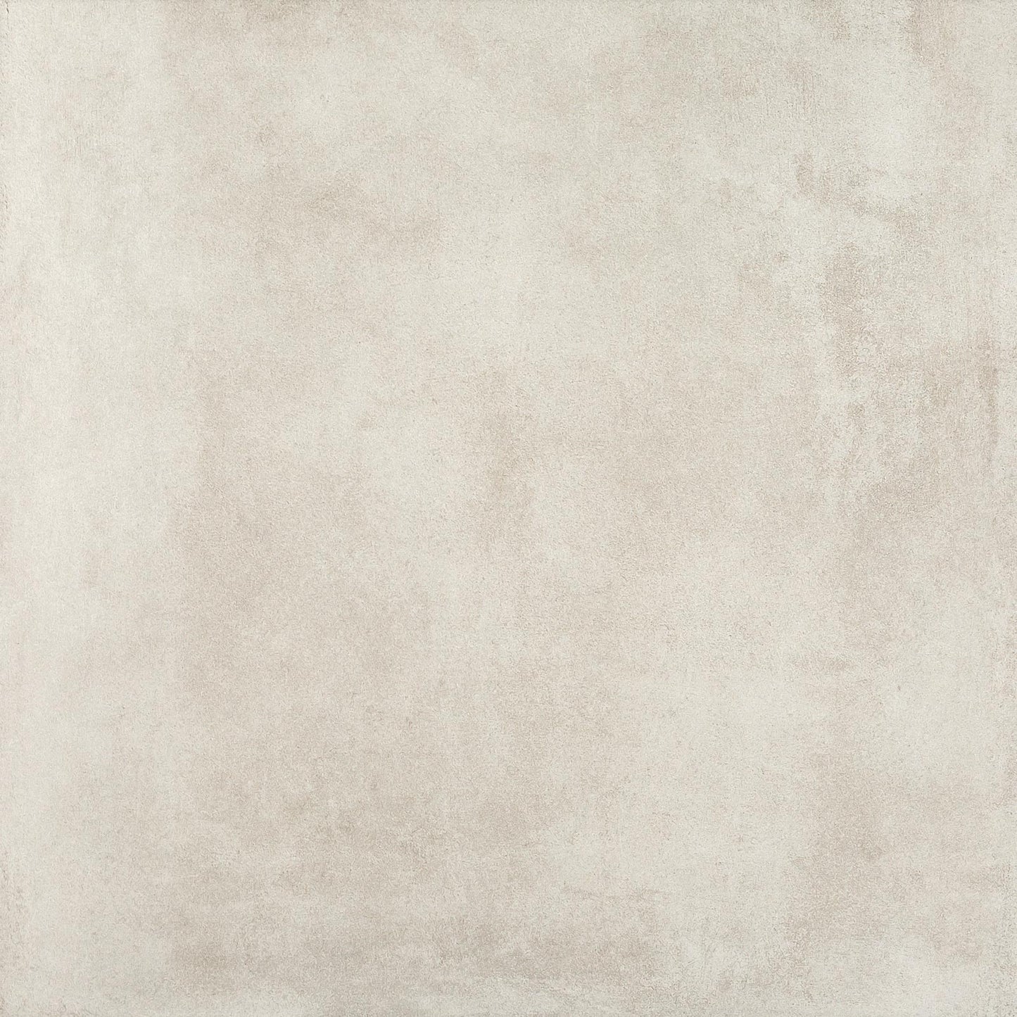 Terrassenfliesen 61X61X2cm - Mythage Spanien