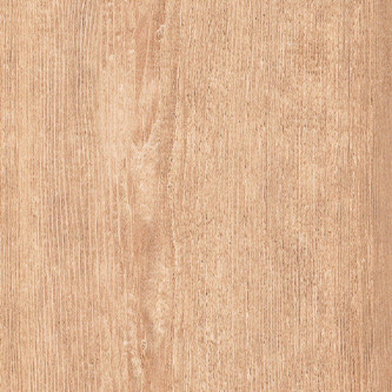 Cerdomus Opera - hochqualitative Holzoptikfliese