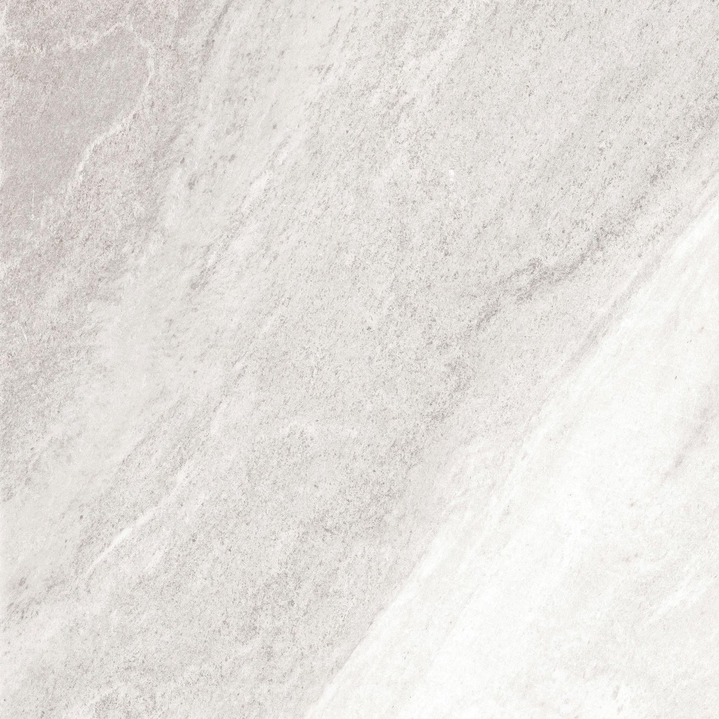Savoia Waves Stein-Optik in 4 Farben