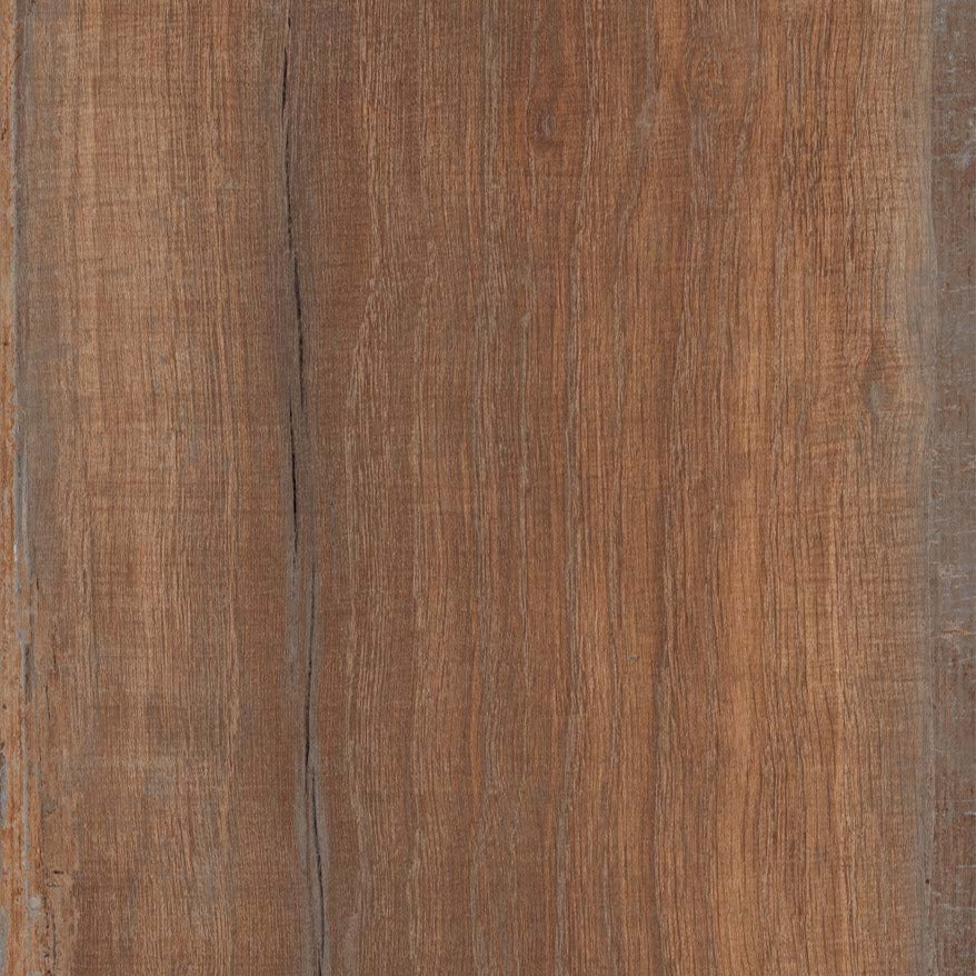 Savoia Savage Holz-Optik in 4 Farben