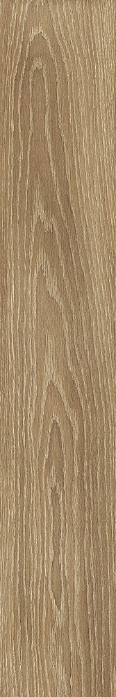 Sichenia Fliesen - Holz-Optik Fliesen