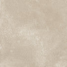 Feinsteinzeug Century Blend Italien Format 60X120cm - 4 Farben
