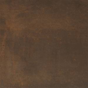 Corten Fliesen - Ausstellung Bad 10