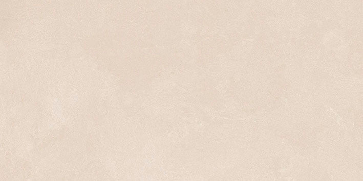 Cosmopolita Sand matt Tau Ceramica