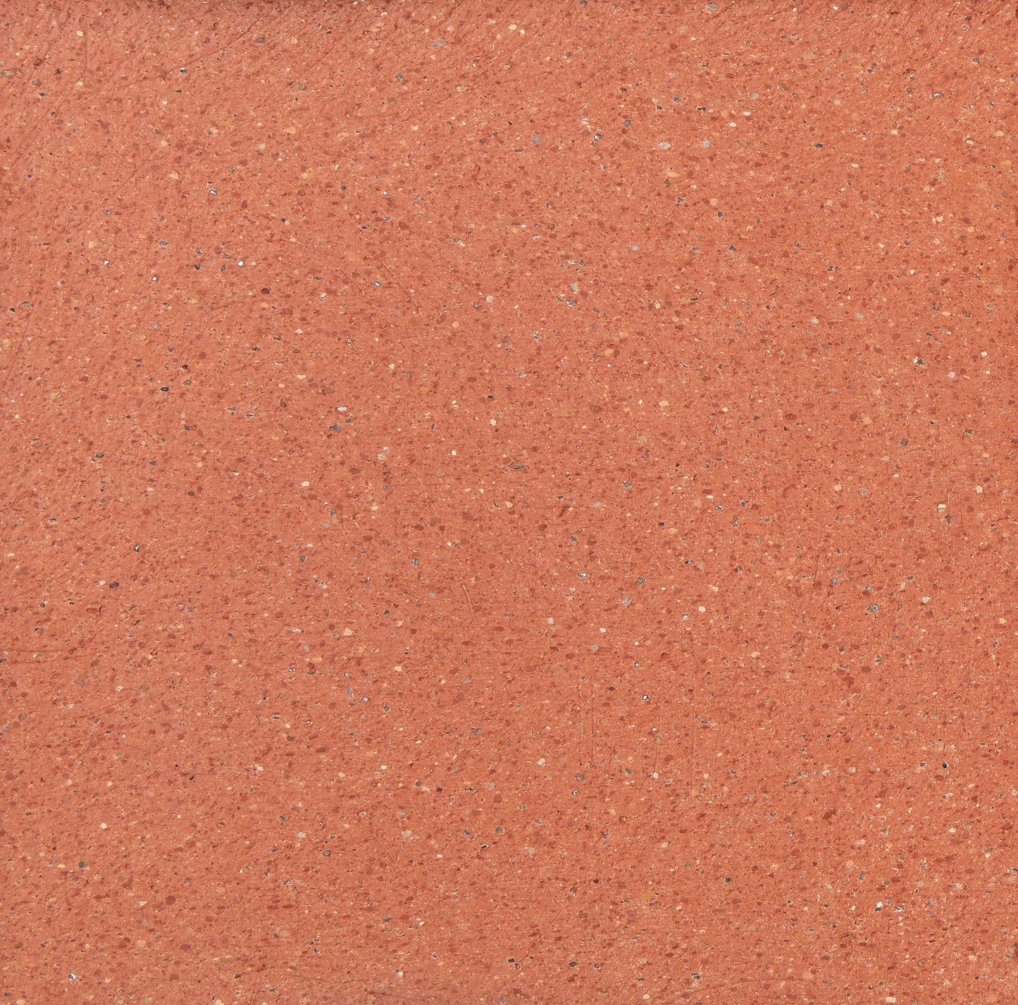 Terracotta  Arrotato da crudo- Rustik unbehandelt, gespalten