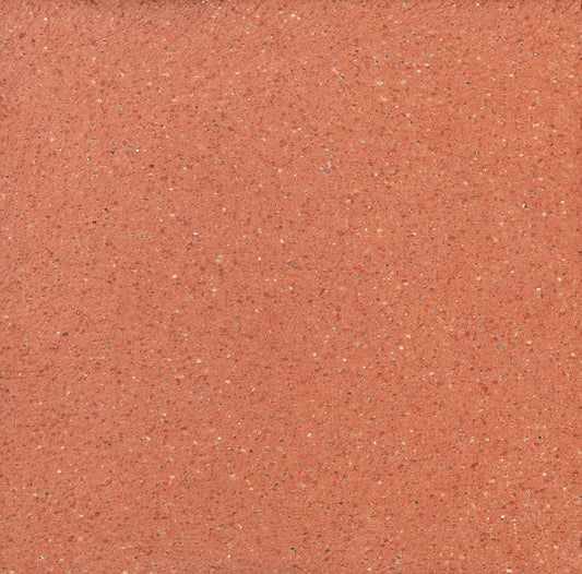 Terracotta  Arrotato da crudo- Rustik unbehandelt, gespalten
