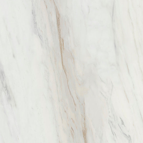 Villeroy & Boch Marble Selection - Marmor-Optik Fliesen